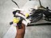 2021 Lexus Is300 Dash Instrument Wire Harness Rwd 86101 24800 Replacement 2021 Lexus Is300 Dash Instrument Wire Harness Rwd 86101 24800 Replacement thumbnail