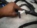 2021 Lexus Is300 Dash Instrument Wire Harness Rwd 86101 24800 Replacement 2021 Lexus Is300 Dash Instrument Wire Harness Rwd 86101 24800 Replacement thumbnail