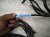 2021 Lexus Is300 Dash Instrument Wire Harness Rwd 86101 24800 Replacement 2021 Lexus Is300 Dash Instrument Wire Harness Rwd 86101 24800 Replacement thumbnail