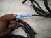 2021 Lexus Is300 Dash Instrument Wire Harness Rwd 86101 24800 Replacement 2021 Lexus Is300 Dash Instrument Wire Harness Rwd 86101 24800 Replacement thumbnail