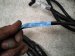 2021 Lexus Is300 Dash Instrument Wire Harness Rwd 86101 24800 Replacement 2021 Lexus Is300 Dash Instrument Wire Harness Rwd 86101 24800 Replacement thumbnail