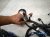 2021 Lexus Is300 Dash Instrument Wire Harness Rwd 86101 24800 Replacement 2021 Lexus Is300 Dash Instrument Wire Harness Rwd 86101 24800 Replacement thumbnail