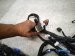 2021 Lexus Is300 Dash Instrument Wire Harness Rwd 86101 24800 Replacement 2021 Lexus Is300 Dash Instrument Wire Harness Rwd 86101 24800 Replacement thumbnail