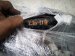 2021 Lexus Is300 Dash Instrument Wire Harness Rwd 86101 24800 Replacement 2021 Lexus Is300 Dash Instrument Wire Harness Rwd 86101 24800 Replacement thumbnail