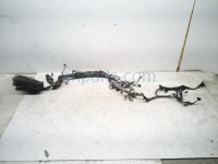 $500 Lexus ENGINE WIRE HARNESS - 2.0T RWD $500 Lexus ENGINE WIRE HARNESS - 2.0T RWD
