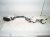 2021 Lexus Is300 Engine Wire Harness 2.0t Rwd 82121 53770 Replacement 2021 Lexus Is300 Engine Wire Harness 2.0t Rwd 82121 53770 Replacement thumbnail