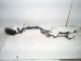 2021 Lexus Is300 Engine Wire Harness 2.0t Rwd 82121 53770 Replacement 2021 Lexus Is300 Engine Wire Harness 2.0t Rwd 82121 53770 Replacement thumbnail