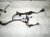 2021 Lexus Is300 Engine Wire Harness 2.0t Rwd 82121 53770 Replacement 2021 Lexus Is300 Engine Wire Harness 2.0t Rwd 82121 53770 Replacement thumbnail