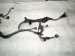 2021 Lexus Is300 Engine Wire Harness 2.0t Rwd 82121 53770 Replacement 2021 Lexus Is300 Engine Wire Harness 2.0t Rwd 82121 53770 Replacement thumbnail