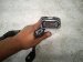 2021 Lexus Is300 Engine Wire Harness 2.0t Rwd 82121 53770 Replacement 2021 Lexus Is300 Engine Wire Harness 2.0t Rwd 82121 53770 Replacement thumbnail