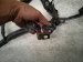 2021 Lexus Is300 Engine Wire Harness 2.0t Rwd 82121 53770 Replacement 2021 Lexus Is300 Engine Wire Harness 2.0t Rwd 82121 53770 Replacement thumbnail
