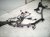 2021 Lexus Is300 Engine Wire Harness 2.0t Rwd 82121 53770 Replacement 2021 Lexus Is300 Engine Wire Harness 2.0t Rwd 82121 53770 Replacement thumbnail