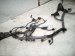 2021 Lexus Is300 Engine Wire Harness 2.0t Rwd 82121 53770 Replacement 2021 Lexus Is300 Engine Wire Harness 2.0t Rwd 82121 53770 Replacement thumbnail