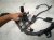 2021 Lexus Is300 Engine Wire Harness 2.0t Rwd 82121 53770 Replacement 2021 Lexus Is300 Engine Wire Harness 2.0t Rwd 82121 53770 Replacement thumbnail