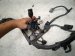 2021 Lexus Is300 Engine Wire Harness 2.0t Rwd 82121 53770 Replacement 2021 Lexus Is300 Engine Wire Harness 2.0t Rwd 82121 53770 Replacement thumbnail