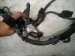 2021 Lexus Is300 Engine Wire Harness 2.0t Rwd 82121 53770 Replacement 2021 Lexus Is300 Engine Wire Harness 2.0t Rwd 82121 53770 Replacement thumbnail