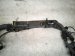 2021 Lexus Is300 Engine Wire Harness 2.0t Rwd 82121 53770 Replacement 2021 Lexus Is300 Engine Wire Harness 2.0t Rwd 82121 53770 Replacement thumbnail