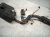 2021 Lexus Is300 Engine Wire Harness 2.0t Rwd 82121 53770 Replacement 2021 Lexus Is300 Engine Wire Harness 2.0t Rwd 82121 53770 Replacement thumbnail