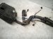2021 Lexus Is300 Engine Wire Harness 2.0t Rwd 82121 53770 Replacement 2021 Lexus Is300 Engine Wire Harness 2.0t Rwd 82121 53770 Replacement thumbnail