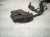 2021 Lexus Is300 Engine Wire Harness 2.0t Rwd 82121 53770 Replacement 2021 Lexus Is300 Engine Wire Harness 2.0t Rwd 82121 53770 Replacement thumbnail