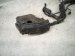 2021 Lexus Is300 Engine Wire Harness 2.0t Rwd 82121 53770 Replacement 2021 Lexus Is300 Engine Wire Harness 2.0t Rwd 82121 53770 Replacement thumbnail