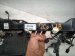 2021 Lexus Is300 Engine Wire Harness 2.0t Rwd 82121 53770 Replacement 2021 Lexus Is300 Engine Wire Harness 2.0t Rwd 82121 53770 Replacement thumbnail
