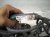 2021 Lexus Is300 Engine Wire Harness 2.0t Rwd 82121 53770 Replacement 2021 Lexus Is300 Engine Wire Harness 2.0t Rwd 82121 53770 Replacement thumbnail