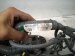 2021 Lexus Is300 Engine Wire Harness 2.0t Rwd 82121 53770 Replacement 2021 Lexus Is300 Engine Wire Harness 2.0t Rwd 82121 53770 Replacement thumbnail