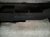 2021 Lexus Is300 Engine Wire Harness 2.0t Rwd 82121 53770 Replacement 2021 Lexus Is300 Engine Wire Harness 2.0t Rwd 82121 53770 Replacement thumbnail