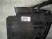 2021 Lexus Is300 Engine Wire Harness 2.0t Rwd 82121 53770 Replacement 2021 Lexus Is300 Engine Wire Harness 2.0t Rwd 82121 53770 Replacement thumbnail