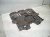 2021 Lexus Is300 Front Under Engine Splash Shield 51441 53180 Replacement 2021 Lexus Is300 Front Under Engine Splash Shield 51441 53180 Replacement thumbnail