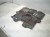 2021 Lexus Is300 Front Under Engine Splash Shield 51441 53180 Replacement 2021 Lexus Is300 Front Under Engine Splash Shield 51441 53180 Replacement thumbnail
