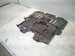 2021 Lexus Is300 Front Under Engine Splash Shield 51441 53180 Replacement 2021 Lexus Is300 Front Under Engine Splash Shield 51441 53180 Replacement thumbnail