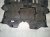2021 Lexus Is300 Front Under Engine Splash Shield 51441 53180 Replacement 2021 Lexus Is300 Front Under Engine Splash Shield 51441 53180 Replacement thumbnail