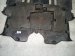 2021 Lexus Is300 Front Under Engine Splash Shield 51441 53180 Replacement 2021 Lexus Is300 Front Under Engine Splash Shield 51441 53180 Replacement thumbnail