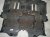2021 Lexus Is300 Front Under Engine Splash Shield 51441 53180 Replacement 2021 Lexus Is300 Front Under Engine Splash Shield 51441 53180 Replacement thumbnail