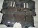 2021 Lexus Is300 Front Under Engine Splash Shield 51441 53180 Replacement 2021 Lexus Is300 Front Under Engine Splash Shield 51441 53180 Replacement thumbnail