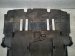 2021 Lexus Is300 Front Under Engine Splash Shield 51441 53180 Replacement 2021 Lexus Is300 Front Under Engine Splash Shield 51441 53180 Replacement thumbnail