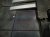 2021 Lexus Is300 Front Under Engine Splash Shield 51441 53180 Replacement 2021 Lexus Is300 Front Under Engine Splash Shield 51441 53180 Replacement thumbnail