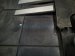2021 Lexus Is300 Front Under Engine Splash Shield 51441 53180 Replacement 2021 Lexus Is300 Front Under Engine Splash Shield 51441 53180 Replacement thumbnail