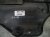 2021 Lexus Is300 Front Under Engine Splash Shield 51441 53180 Replacement 2021 Lexus Is300 Front Under Engine Splash Shield 51441 53180 Replacement thumbnail