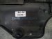 2021 Lexus Is300 Front Under Engine Splash Shield 51441 53180 Replacement 2021 Lexus Is300 Front Under Engine Splash Shield 51441 53180 Replacement thumbnail
