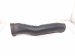 2000 Toyota Tacoma Passenger Air Intake Duct 53807 35020 Replacement 2000 Toyota Tacoma Passenger Air Intake Duct 53807 35020 Replacement thumbnail