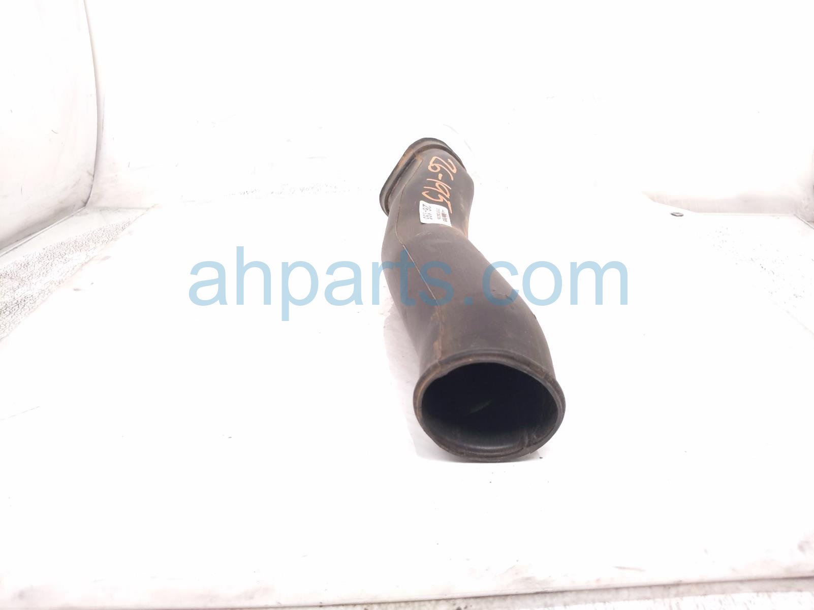 2000 Toyota Tacoma Passenger Air Intake Duct 53807 35020 Replacement 2000 Toyota Tacoma Passenger Air Intake Duct 53807 35020 Replacement thumbnail