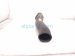 2000 Toyota Tacoma Passenger Air Intake Duct 53807 35020 Replacement 2000 Toyota Tacoma Passenger Air Intake Duct 53807 35020 Replacement thumbnail