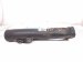 2000 Toyota Tacoma Passenger Air Intake Duct 53807 35020 Replacement 2000 Toyota Tacoma Passenger Air Intake Duct 53807 35020 Replacement thumbnail