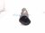 2000 Toyota Tacoma Passenger Air Intake Duct 53807 35020 Replacement 2000 Toyota Tacoma Passenger Air Intake Duct 53807 35020 Replacement thumbnail