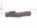 2000 Toyota Tacoma Passenger Air Intake Duct 53807 35020 Replacement 2000 Toyota Tacoma Passenger Air Intake Duct 53807 35020 Replacement thumbnail