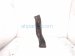 2000 Toyota Tacoma Passenger Air Intake Duct 53807 35020 Replacement 2000 Toyota Tacoma Passenger Air Intake Duct 53807 35020 Replacement thumbnail