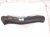 2000 Toyota Tacoma Passenger Air Intake Duct 53807 35020 Replacement 2000 Toyota Tacoma Passenger Air Intake Duct 53807 35020 Replacement thumbnail